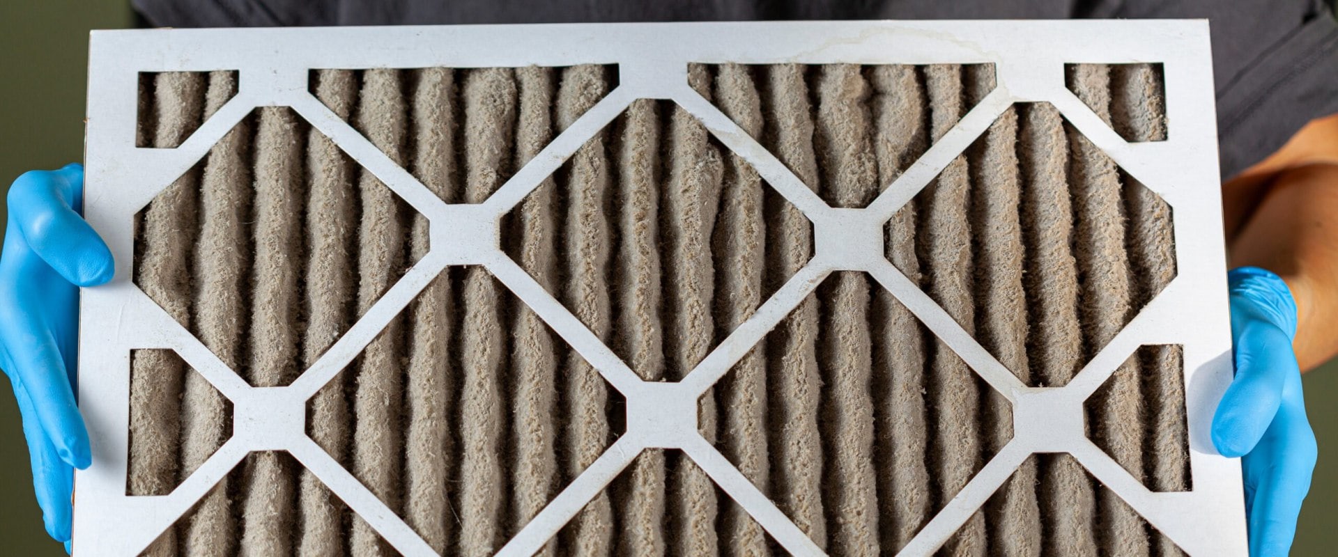 best-20x25x5-furnace-filter-a-comprehensive-guide