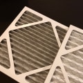 Choosing Between AC Furnace Air Filters 20x25x5 and 20x25x4 for Better Filtration for Your Home