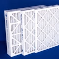 Dispelling the Myths | Are Washable Air Filters Truly Bad?