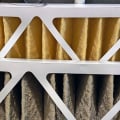 How Long Should an Air Filter Last? A Comprehensive Guide
