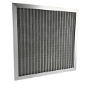 The Essential Differences Between Furnace HVAC Air Filters 20x22x1 and 20x25x4 for HVAC Performance