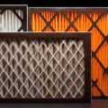 Making the Right Choice for Your AC Air Filter for Home With 20x25x4 Filters