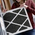 What is the Best 20x25x4 Furnace Filter?