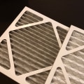 Enhance HVAC Performance With Vent Cleaning Service Near Wellington FL and 20x25x4 Furnace Filters