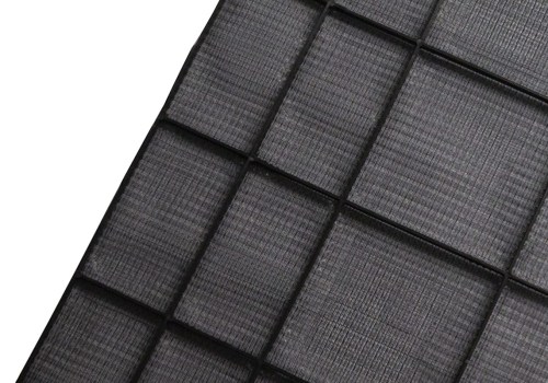 The Comprehensive Guide From David Heacock on Optimizing Your HVAC System With the 20x25x4 Furnace Filter