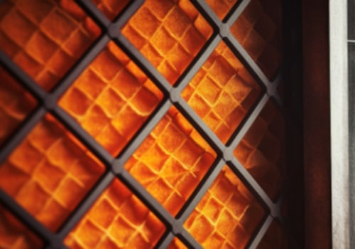 Optimize Your HVAC System With Furnace HVAC Air Filters 16x24x4 and 20x25x4