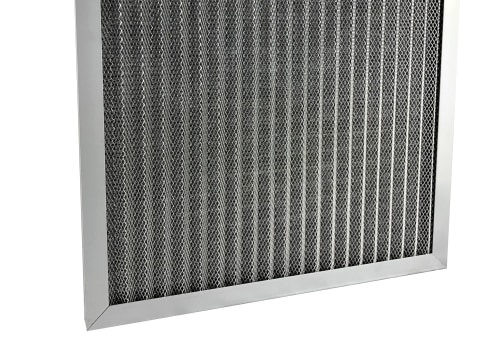 The Essential Differences Between Furnace HVAC Air Filters 20x22x1 and 20x25x4 for HVAC Performance